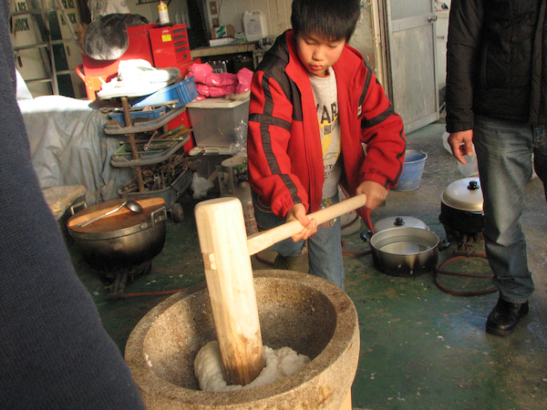 sinenkai (175).jpg